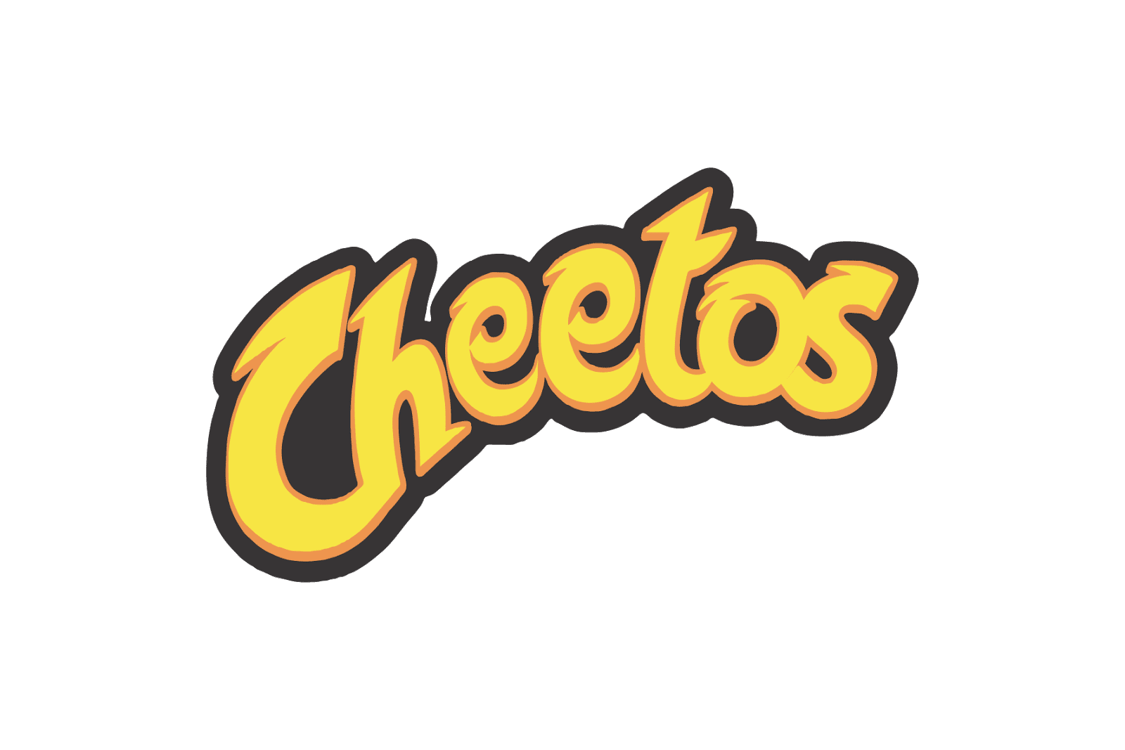 cheetos