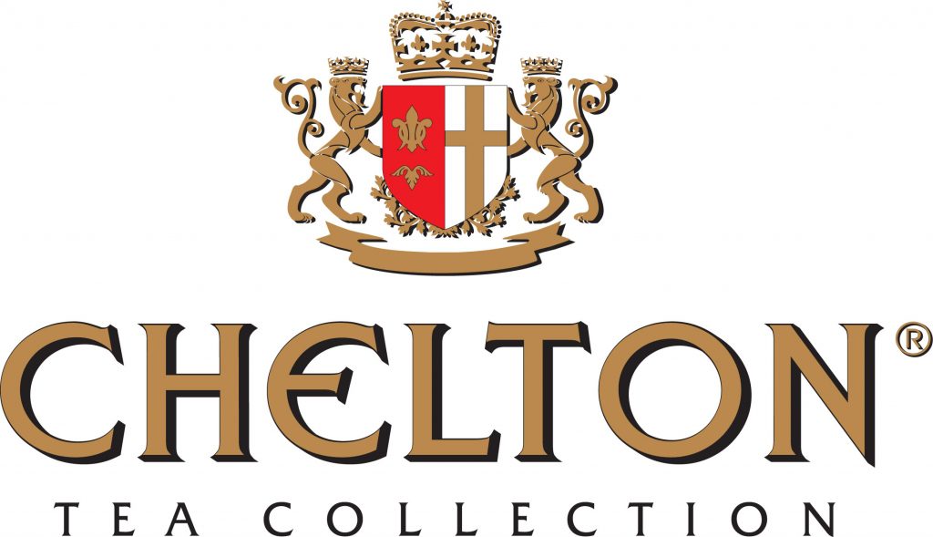 logo-chelton